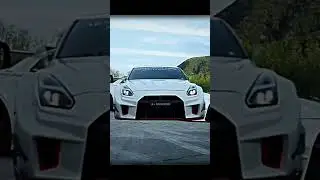 comment for paid edit☠️🫣!!#paidediting #nissan