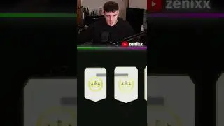 93+ GUARANTEED TOTS OR SHAPESHIFTER PLAYER PICK!