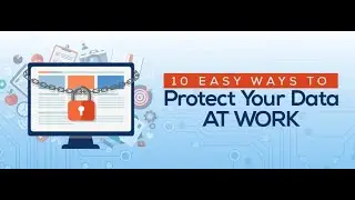 How to protect my data on _-_Android_-_iphone_-_ios_-_Descketop_-_new video_-_2021......!!