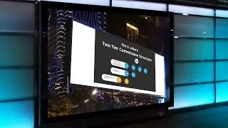 Builderall Video Mockup Creator