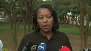KWIBUKA MURI MINISPOC N&rsquo;IBIGO BIYISHAMIKIYEHO