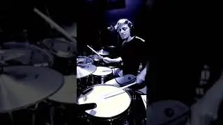 6/8 Groove | Shane Gaalaas