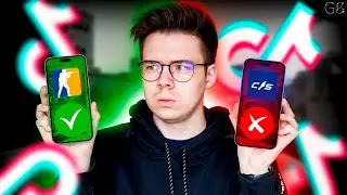 РАБОТАЮТ ЛИ CS:GO ЛАЙФХАКИ В CS2?!
