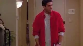 Teaser for the song Daydream - featuring Marcel!