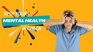 Why Mental Health is Important | Hindi | Spiritual Life Practice