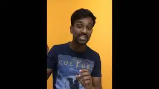 Funny Indian Photographers | Bajrang Varma | 30th January, 2019