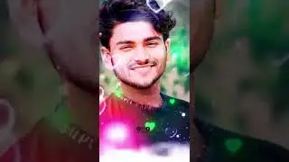 Saiful islam
