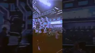 dance reality show #drs #dancerealityshows #dancerealityshow #danceshow #bts