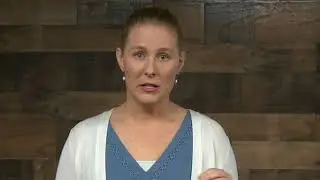 Parkinson s Behavior Tip 7 Innapropriate Sexual Express
