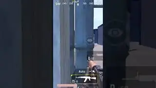 Victor attitude 😈status 1vs4 #viral #short #1vs4
