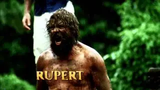Survivor 20 Heroes vs Villains opening credits [CLEAN VERSION]