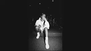[FREE] Justine Skye x Justin Timberlake Type Beat | Innocent | RnB Type Beat 2021