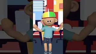Learning with Chip | Fun Computer Lessons for Kids! #education #school #computers