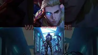 Valorant Voice Lines That Will Make You Cry 😢 | Omen & Sova (Part 1)
