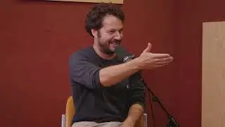 &ldquo;MA &rsquo;NDO AI?&rdquo; UN PODCAST SULL&rsquo; INTELLIGENZA ARTIFICIALE