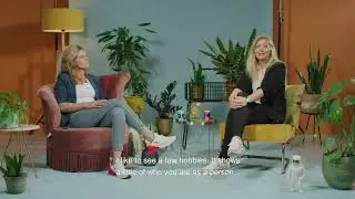 Application video's | CV and motivation letter | bol.com