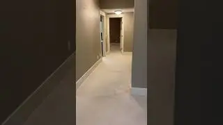 Airbnb in Airdrie , Calgary Area, Alberta