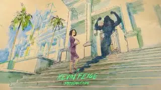 She Hulk : Attorney at Law - End Credits Song | Who&rsquo;s that girl