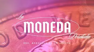 10.16.24 | Culto De Damas Dorcas