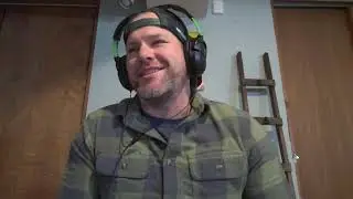 Big Shane is Not an Alcoholic- Episode 4