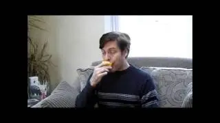 A Review of Mberry Miracle Fruit Tablets