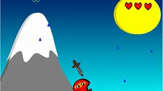 You Jump, I Jump! How to Use Arduino Sensors to Play Games in Scratch?