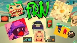 playing friv.com until I go insane