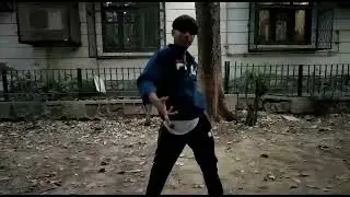 kaam 25 hai  #kaam25hain full hard dance