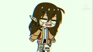 random edit i dont know -karma