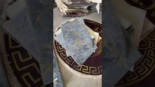الجديد عند الزوغبي للمفروشات العصرية 😍أفرشة وزرابي نوعية ممتازة #جهاز_العروس_2025 #سطيف و عين أرنات
