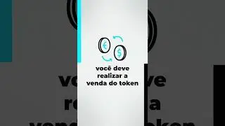 👉 Como Sacar o Lucro do Bot de IA da BitradeX em USDT