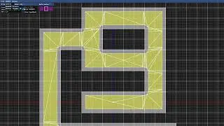 OpenGL - Jase - PathFinder does indeed work.