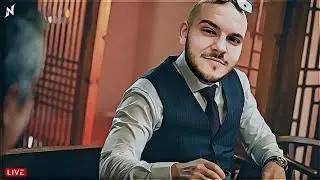 GLAVNA BANKA DO $1.2M ! NTeamRP