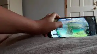 HUNTING ClASH only in  the  play store.