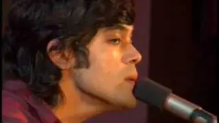 Matthew Dorrien LIVE at Acoustic Long Island