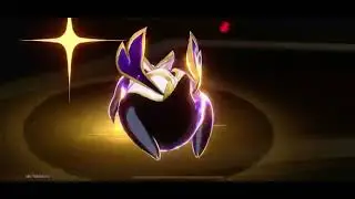 Topaz e1s1 vs moc 12 ichor 