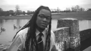 J Fly - Lords Test 