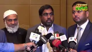 malabar gold group to start 24 more