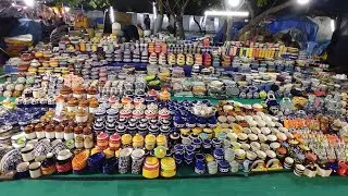 Kitchen Ceramic Containers  | Grass Baskets Storage Containers Handmade Kitchenware Collection's