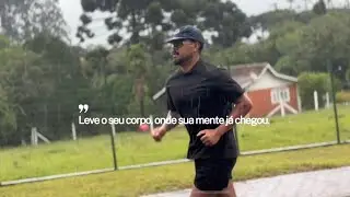 O poder do silêncio — Meditação 