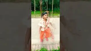 Kavala dance challenge