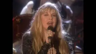 Fleetwood Mac  -  Gypsy  -  Live
