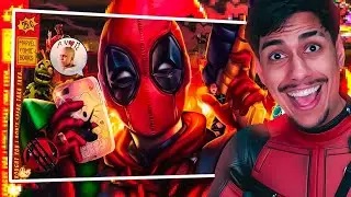 ♪ Kidpool (Finge que &eacute; Blue Lock) | Ado ado ado 2 | AniRap | REAGINDO &lsaquo; Ine Games &rsaquo;