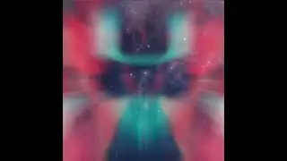 REEZYRAIN-S.Y.D ft.PDRIZZY