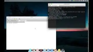 How to uninstall Google Chrome on linux (Elementary OS, ubuntu, mint)