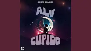 Alv Cupido