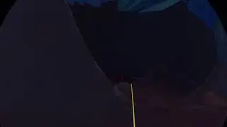 Papers beast ps vr начало