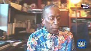 2nd Chance Broadcast 1-4-26