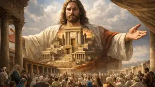 You are people&rsquo;s Bethesda (house of Grace)
