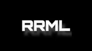 Wolves Vs Bucks RRML *Crazy game* Real 2023 Rec room Baseball